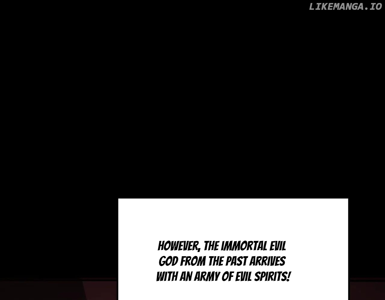 Era of the Haunted Chapter 283 - page 24